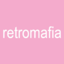 retromafia avatar