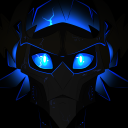 retromissile avatar