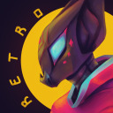 retroscofflaws avatar