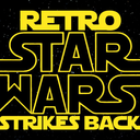 retrostarwarsstrikesback-blog avatar