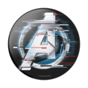 revengersfundedbytonystark avatar