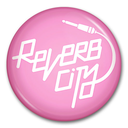 reverbcity avatar