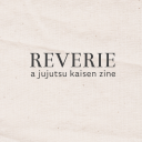 reveriezine avatar