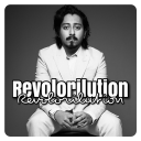 revolorilution avatar