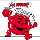 revolutionarykoolaid avatar