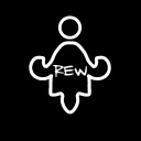 rewcustomclothing avatar