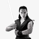 rey-of--jakku avatar