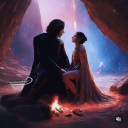 reylo4ever2020 avatar