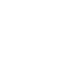 rgatesme avatar