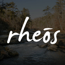 rheosgear avatar