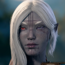 rhianthialritak avatar