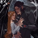 rhysandsdarlingfeyre avatar