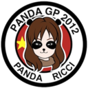 riccidd-blog-blog avatar