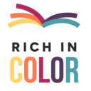 richincolor avatar