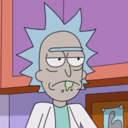 rickandmortyjpg avatar