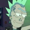 rickitywrecked avatar