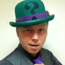 riddle-me-chris-blog avatar