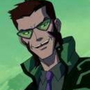 riddlemethisnygma-blog avatar