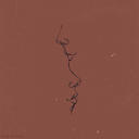 ridet-t avatar