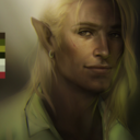 ridiculouslyzevran avatar