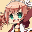 rie-kun-blog avatar