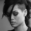 rihanna-beauty avatar