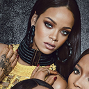 rihannablog avatar