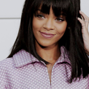 rihannaera avatar