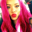 rihannaismydiamonds-blog avatar