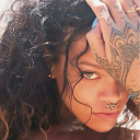 rihannarobynfenty avatar