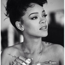 rihannasperfection-blog avatar