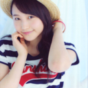 riho-is-still-the-best-blog avatar