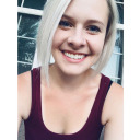 riiileynichole avatar