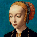 rijksmuseum-art avatar