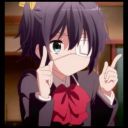 rikka--takanashi-blog avatar