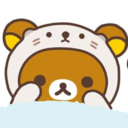 rilakkuma-desu avatar