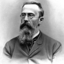 rimsky-korsakov-official avatar