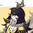 ringcaretaker avatar