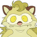 ringohazel avatar