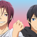 rinharu-chan-san avatar