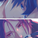 rinharu-my-beloved avatar