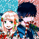 rinshiweek avatar