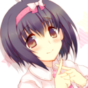 rinyakkuma-blog avatar