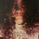 ripmikestarr avatar