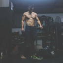 rippedcontender avatar