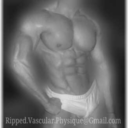 rippedvascular avatar