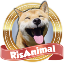 risanimal avatar