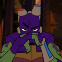 riseofthetmnt avatar