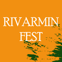 rivarminfest avatar