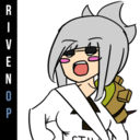 rivenop avatar